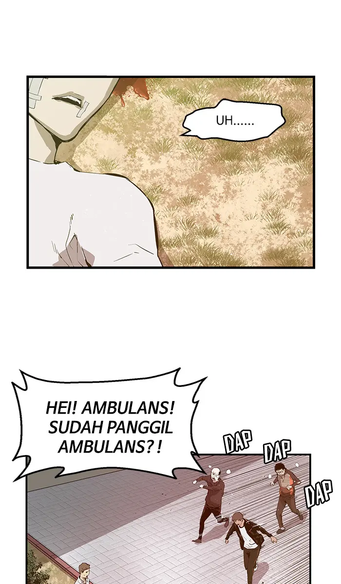 Halaman 59