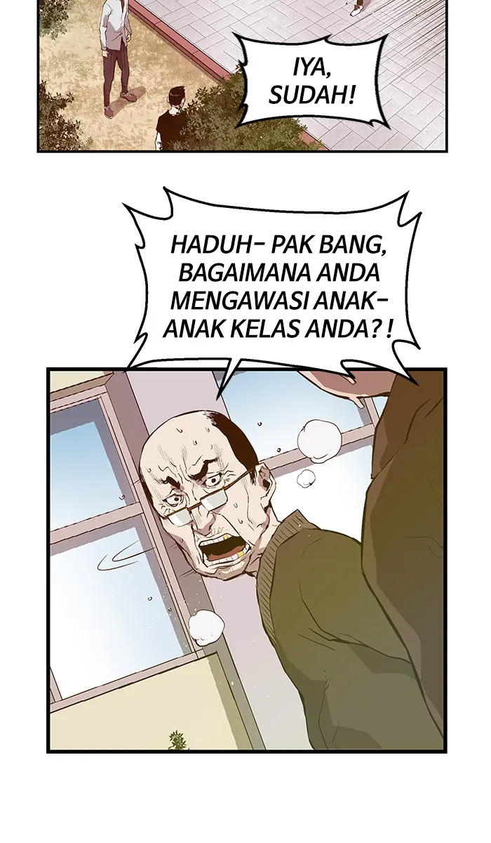 Halaman 60