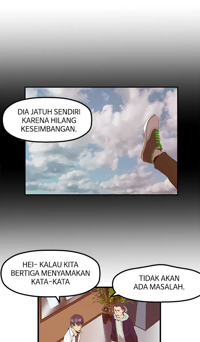 Halaman 65