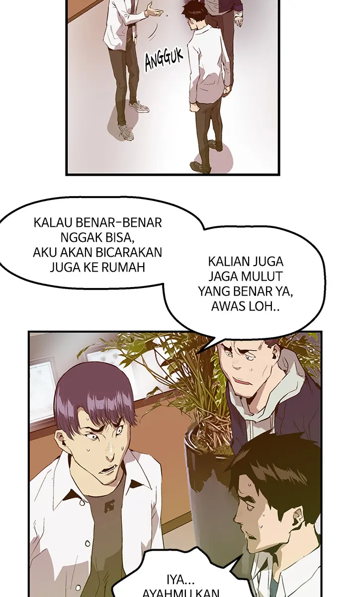 Halaman 66
