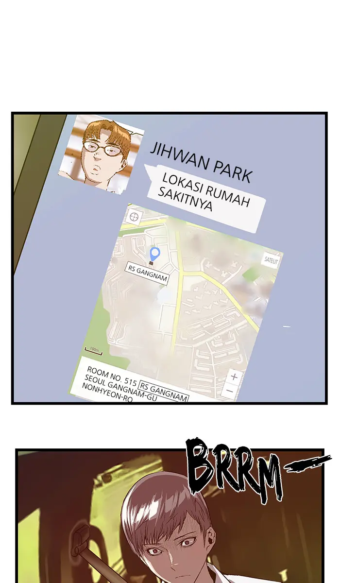 Halaman 69