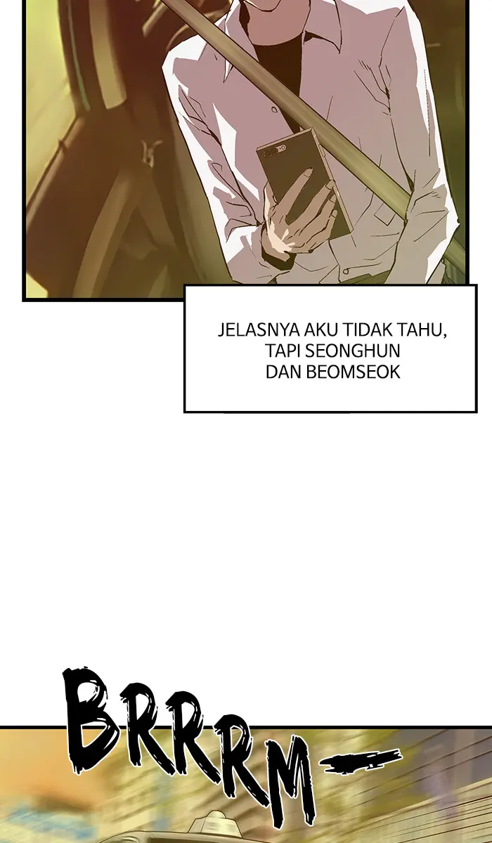 Halaman 70