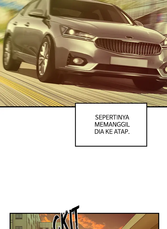 Halaman 71