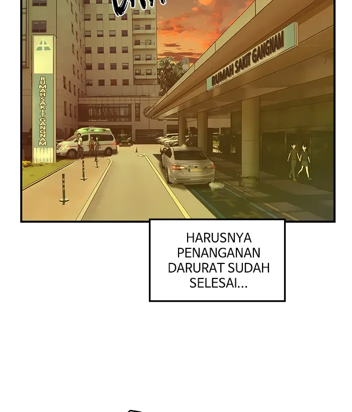 Halaman 72
