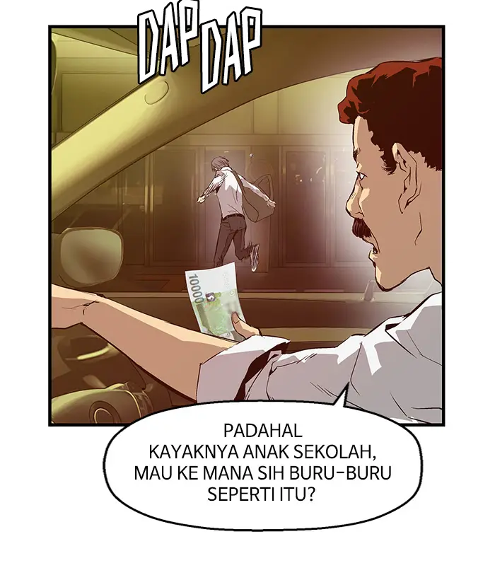 Halaman 73