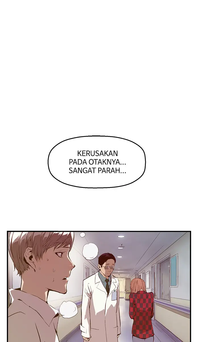 Halaman 74