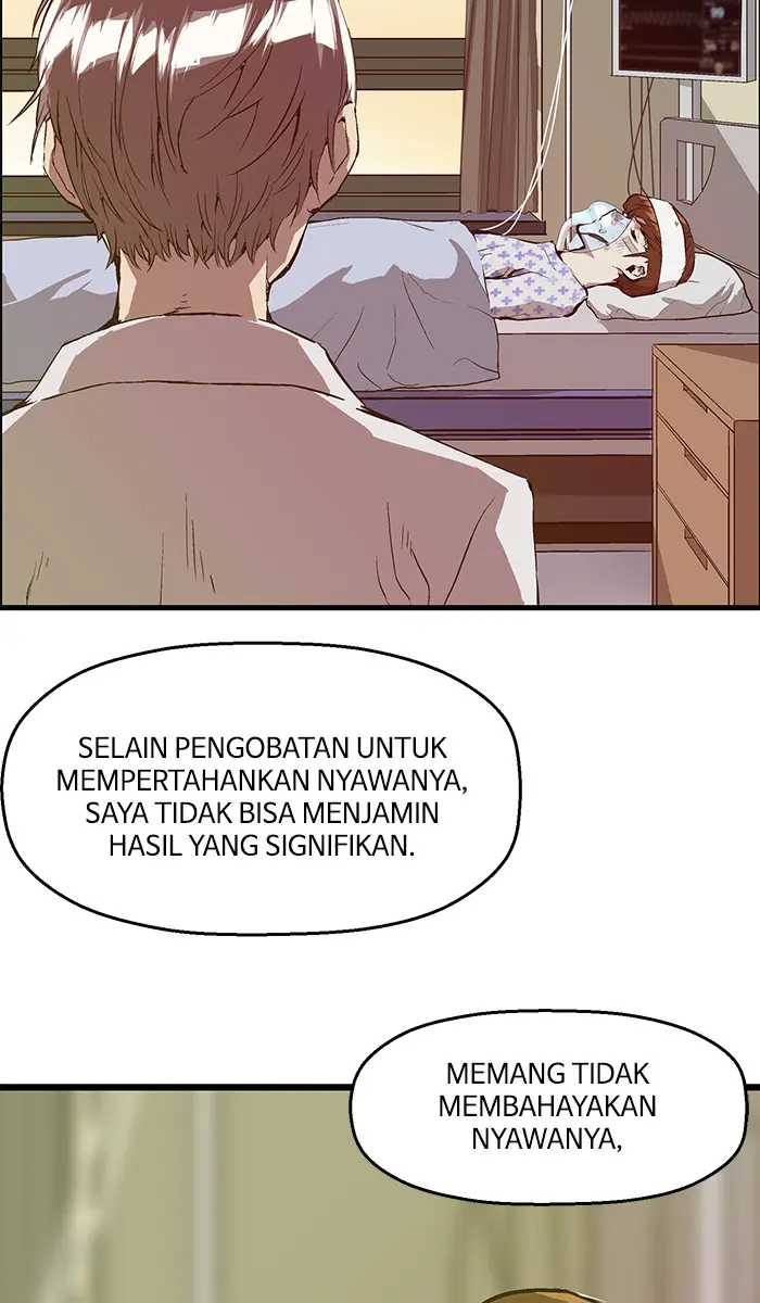 Halaman 76