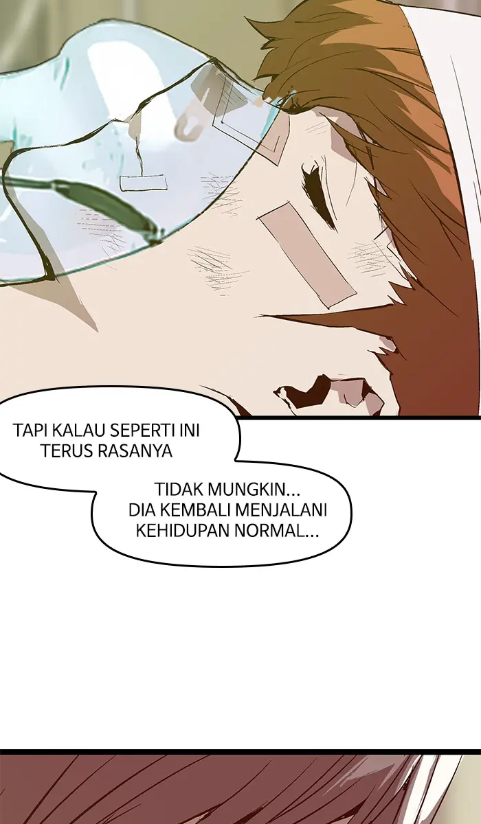 Halaman 77