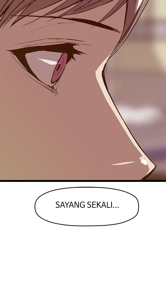 Halaman 78
