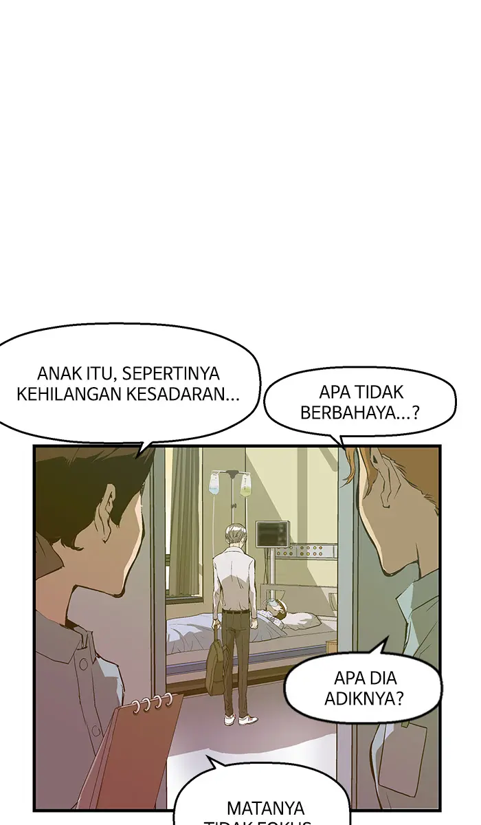 Halaman 79