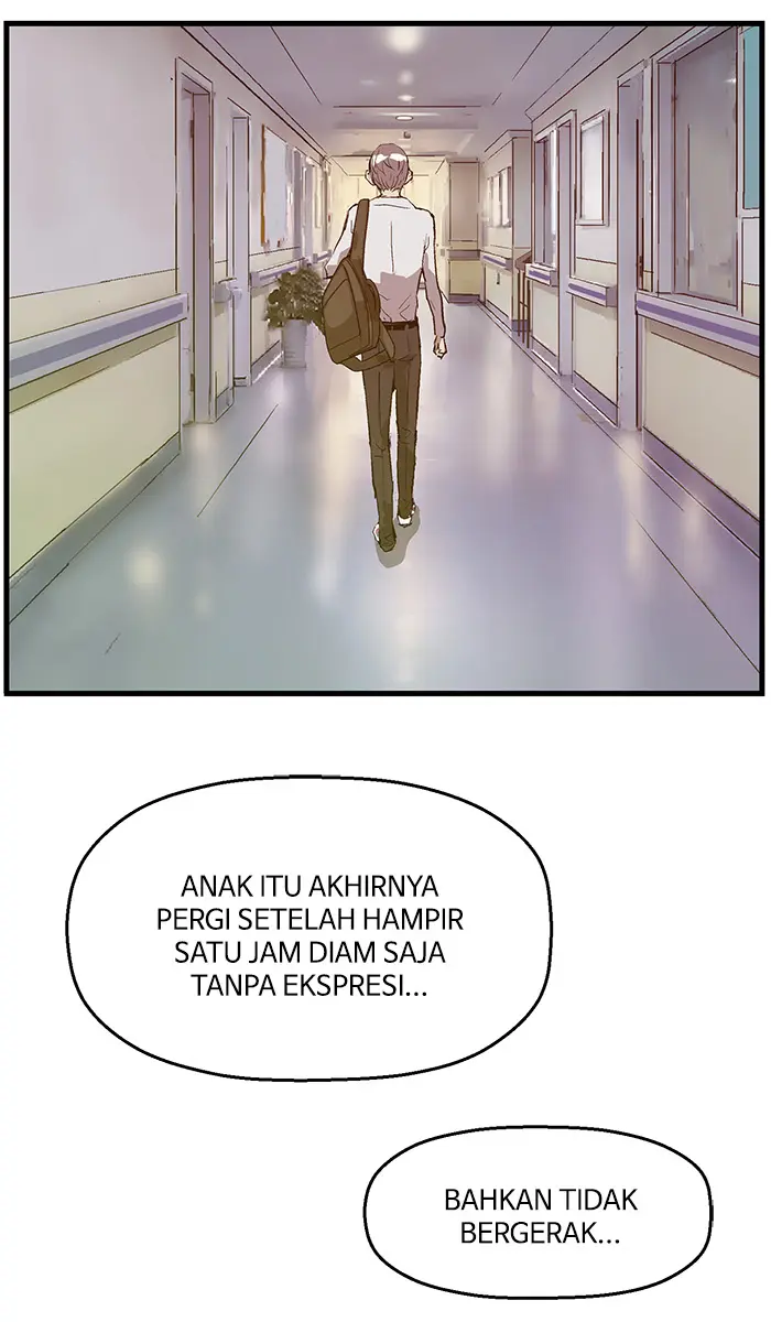 Halaman 84