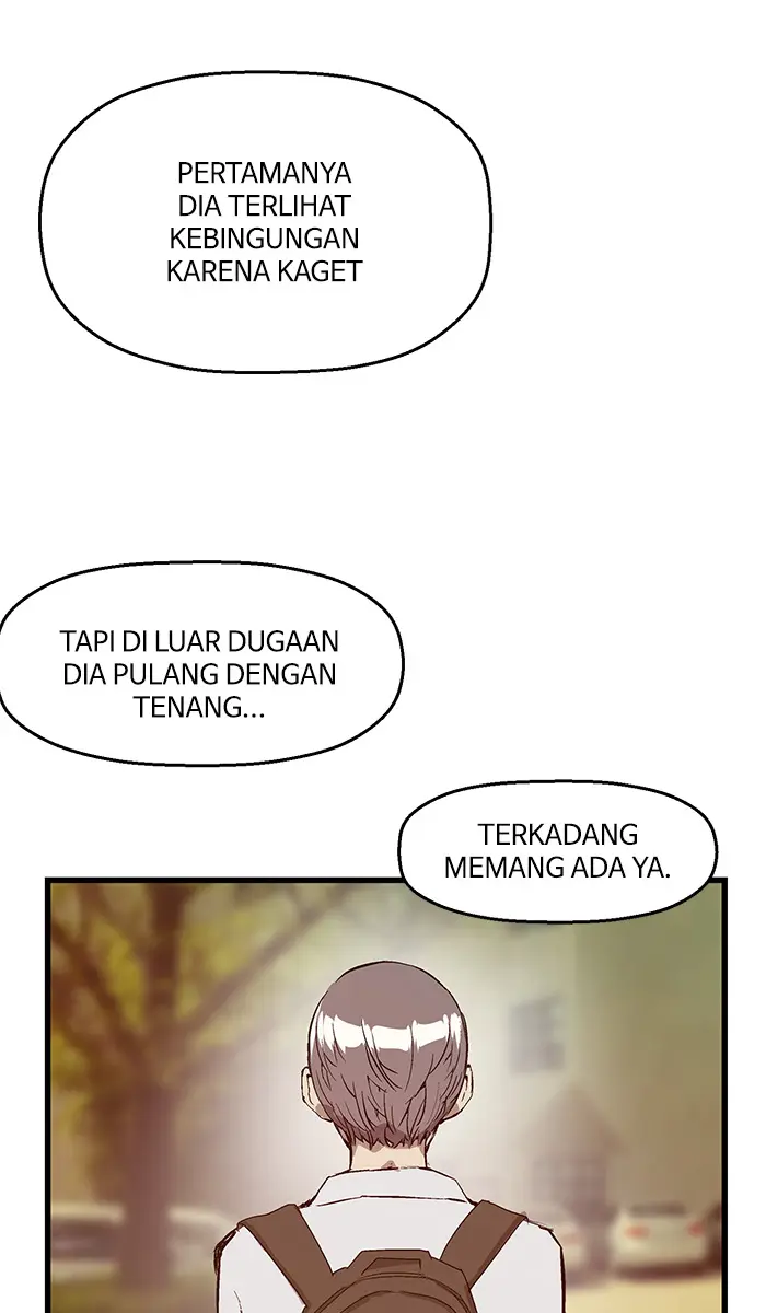 Halaman 85