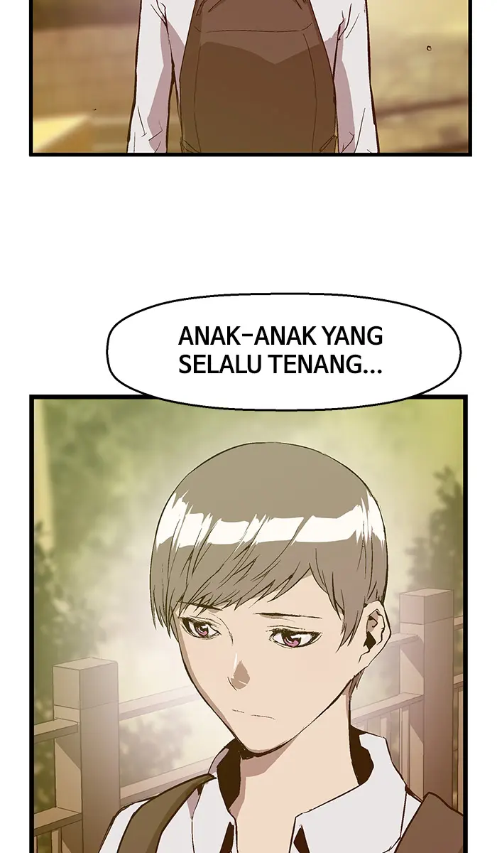 Halaman 86