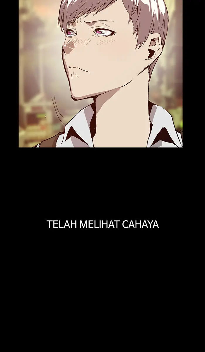 Halaman 91