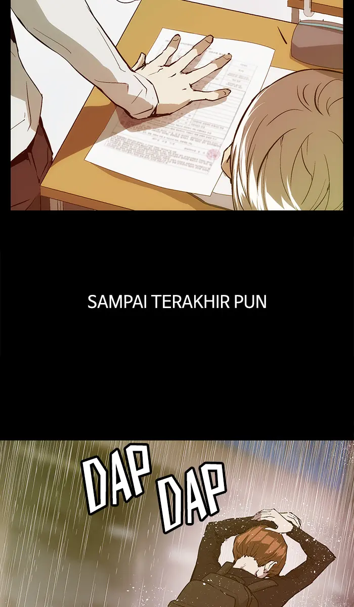 Halaman 100