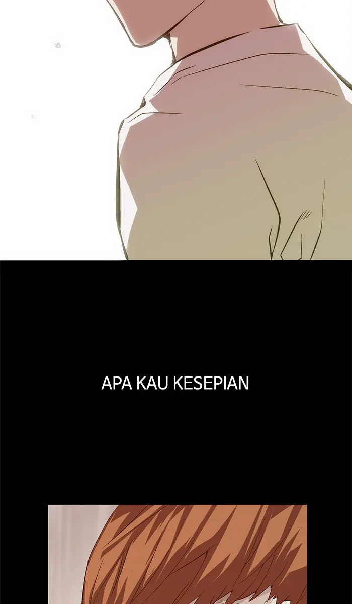 Halaman 102