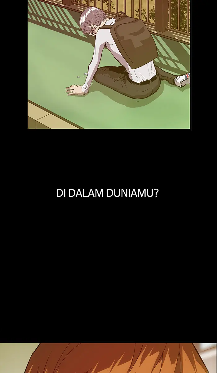 Halaman 105