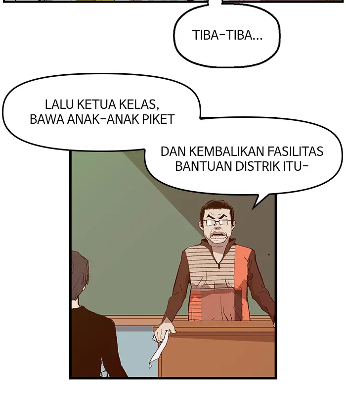 Halaman 47