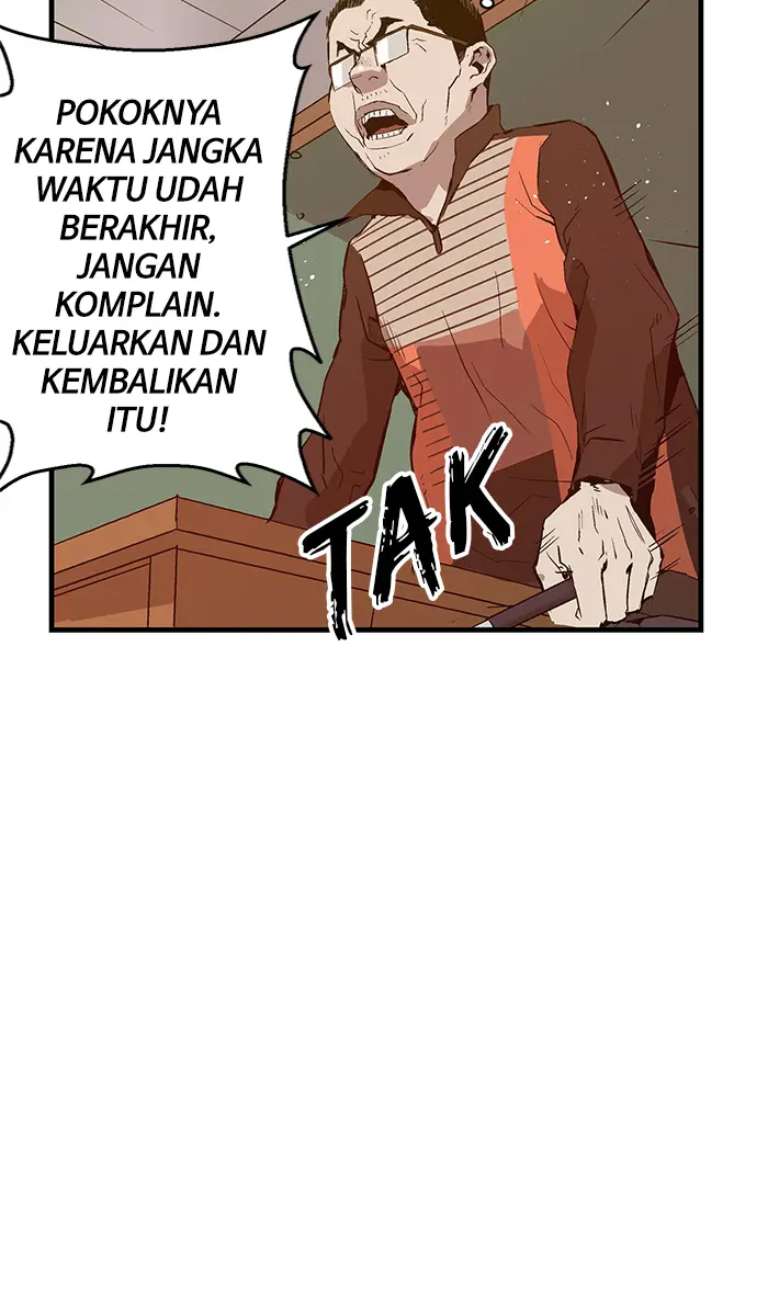 Halaman 49
