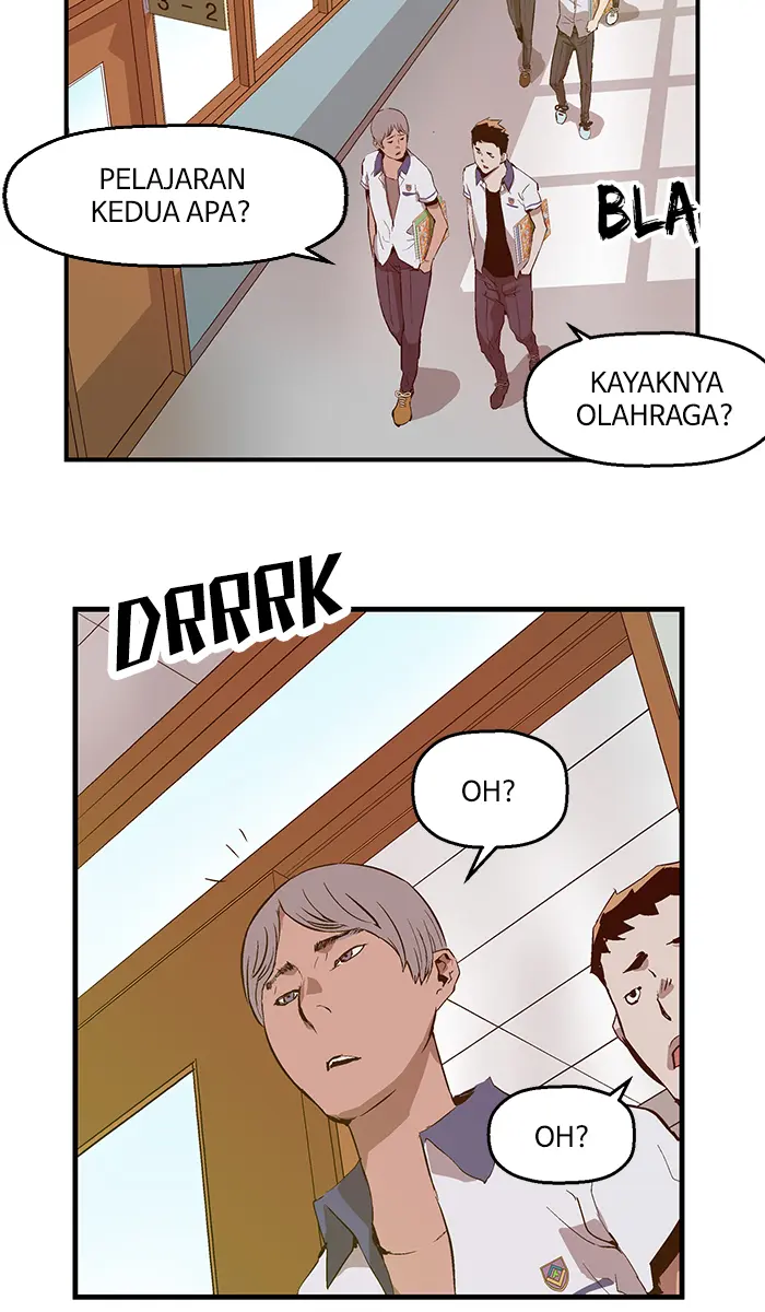 Halaman 51