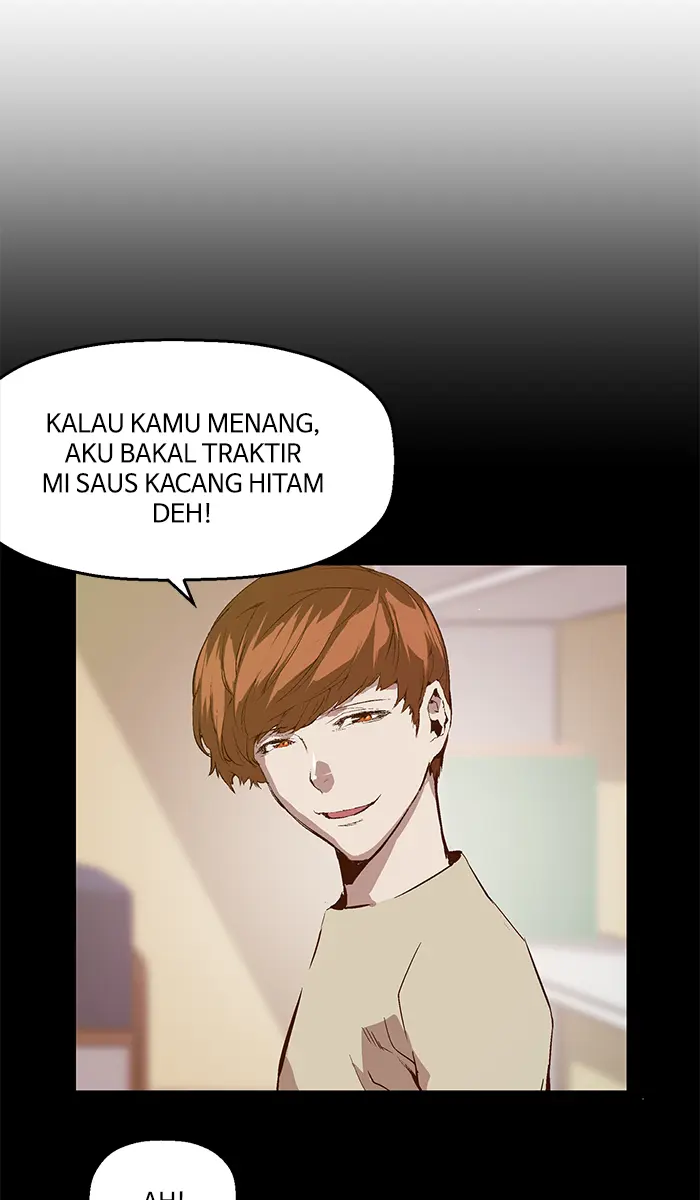 Halaman 58