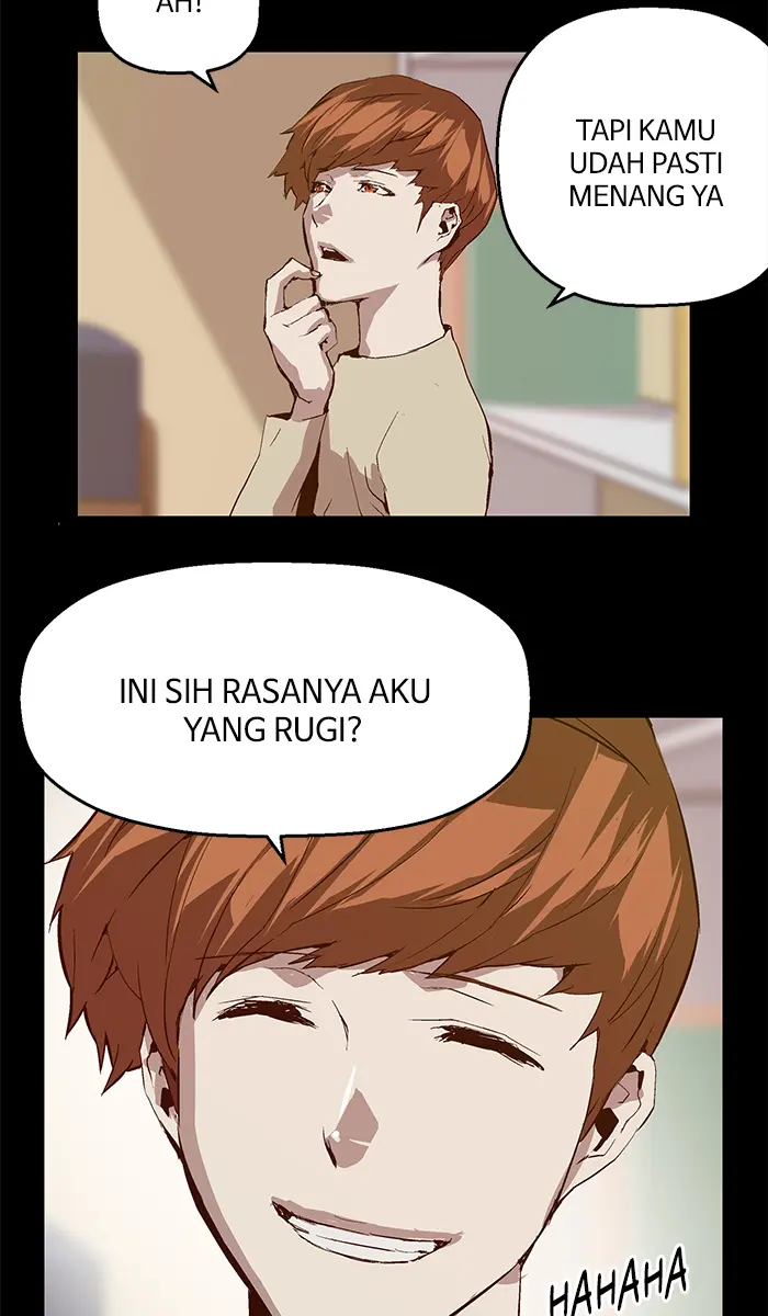 Halaman 59