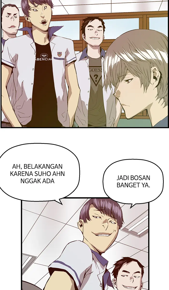 Halaman 62