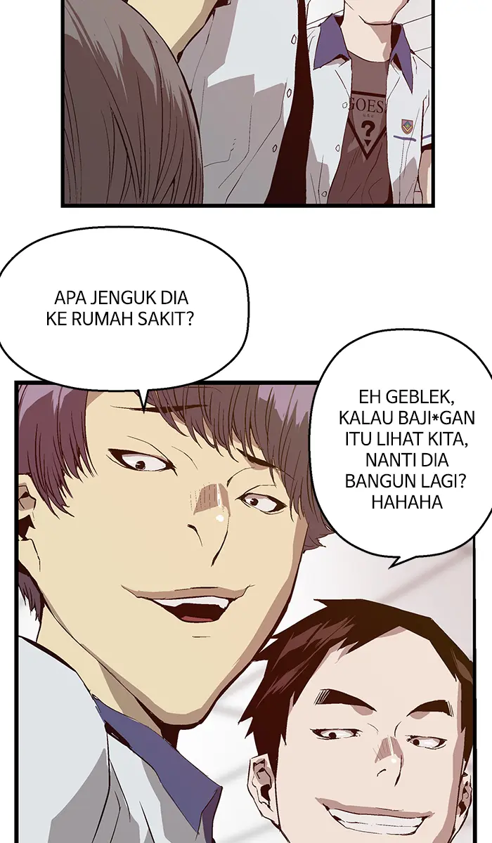 Halaman 63