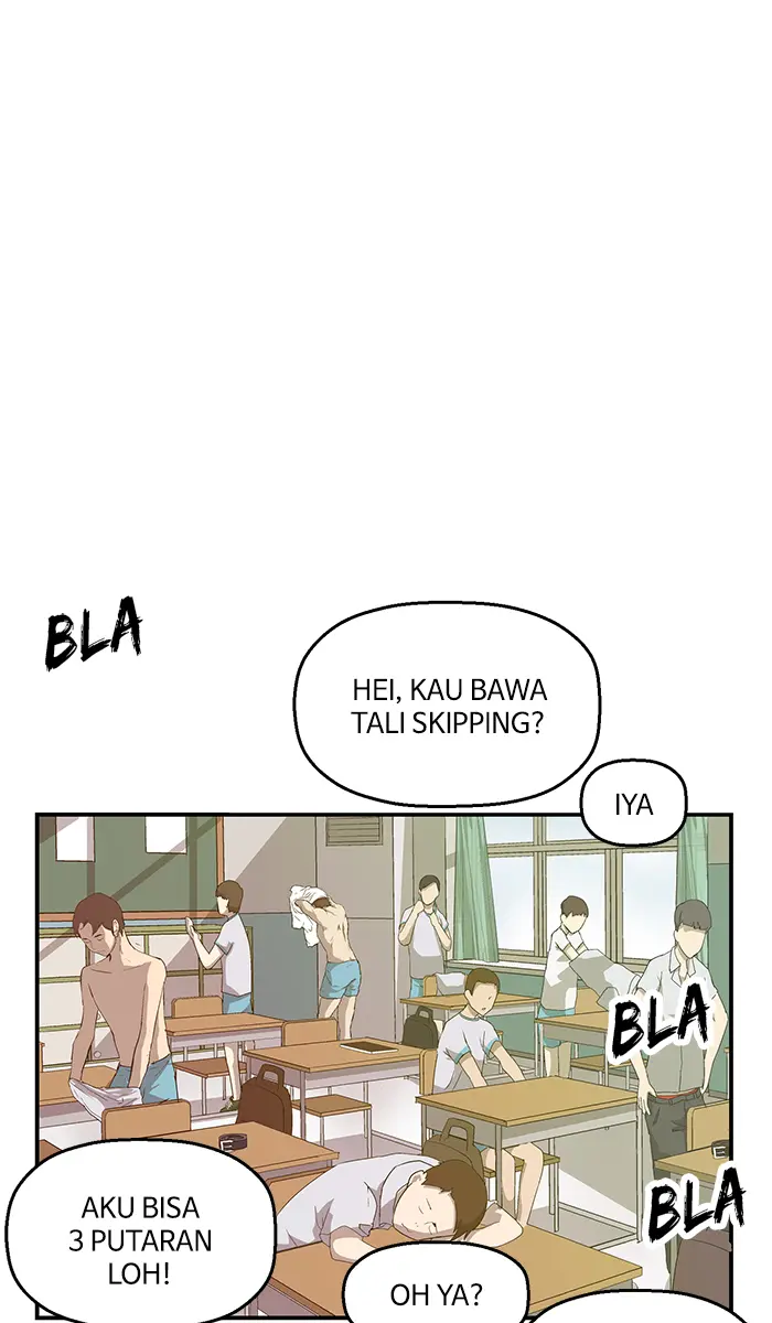 Halaman 67