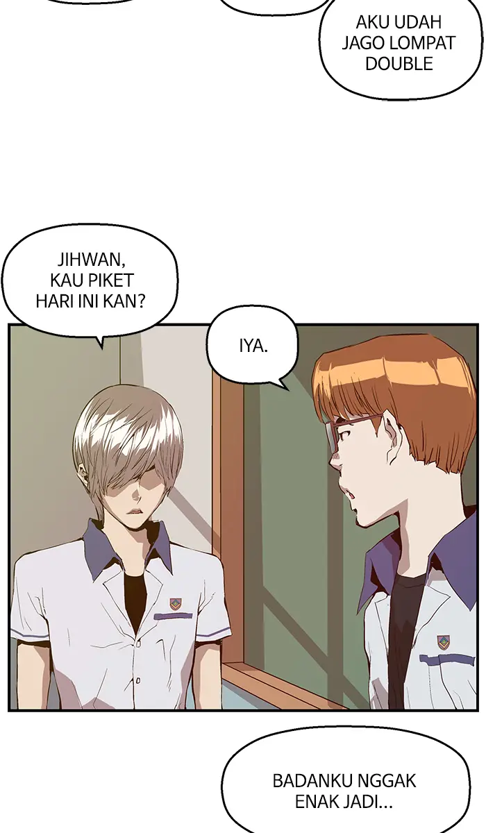 Halaman 68