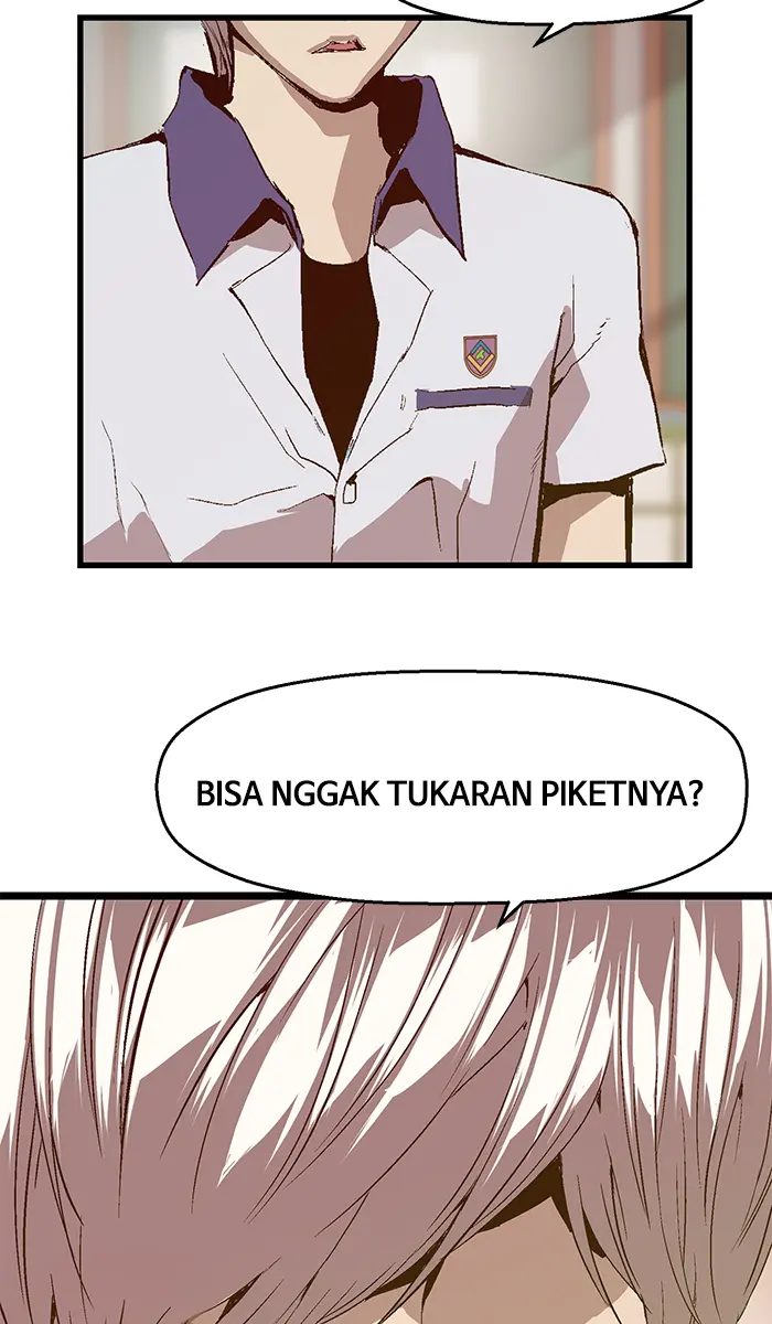 Halaman 69