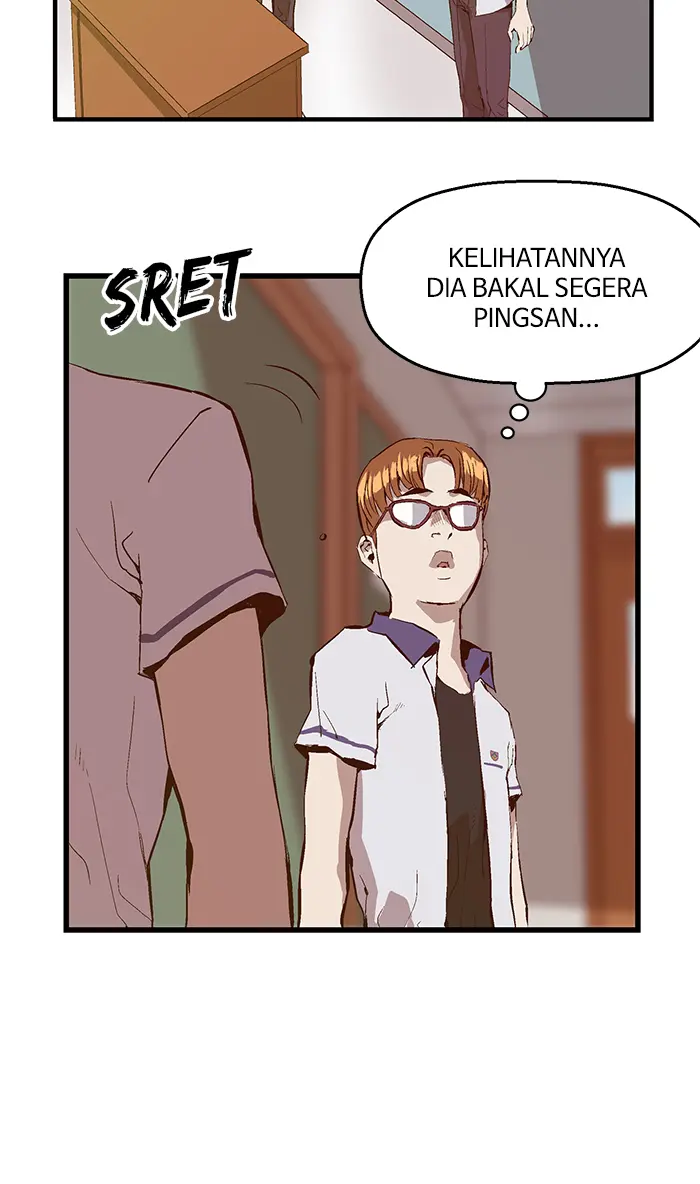Halaman 71
