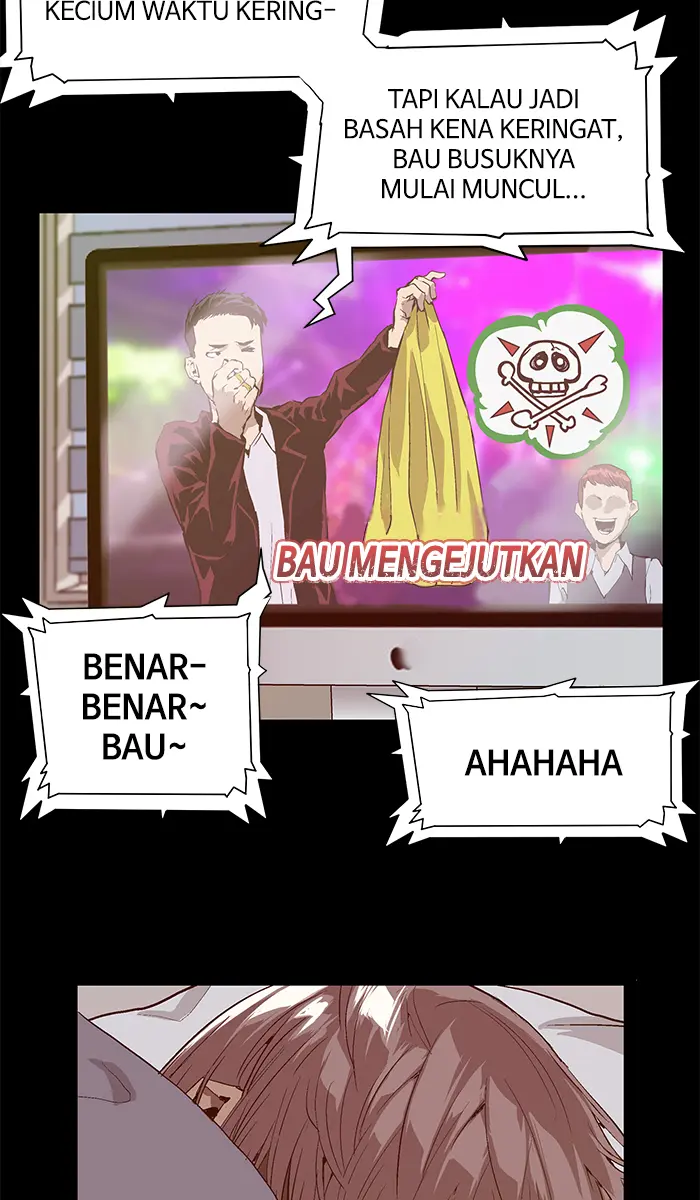 Halaman 74