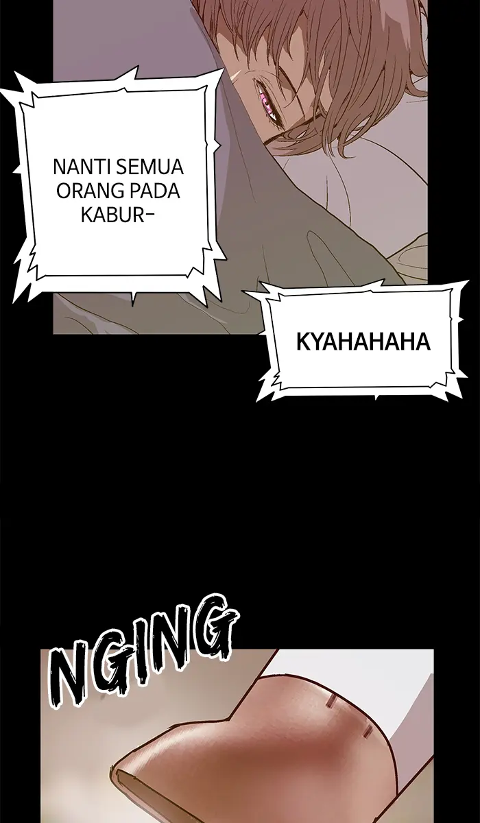 Halaman 75