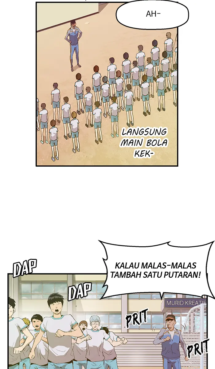 Halaman 80