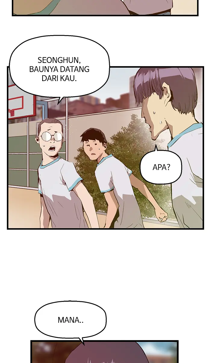 Halaman 83