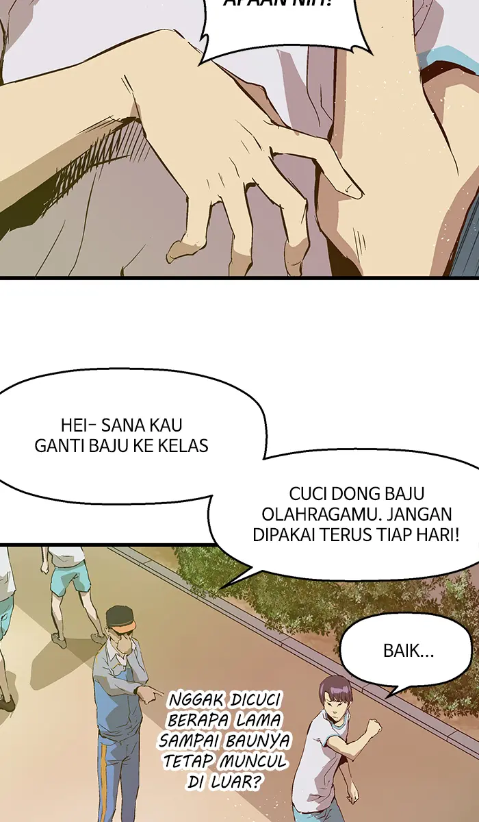Halaman 85