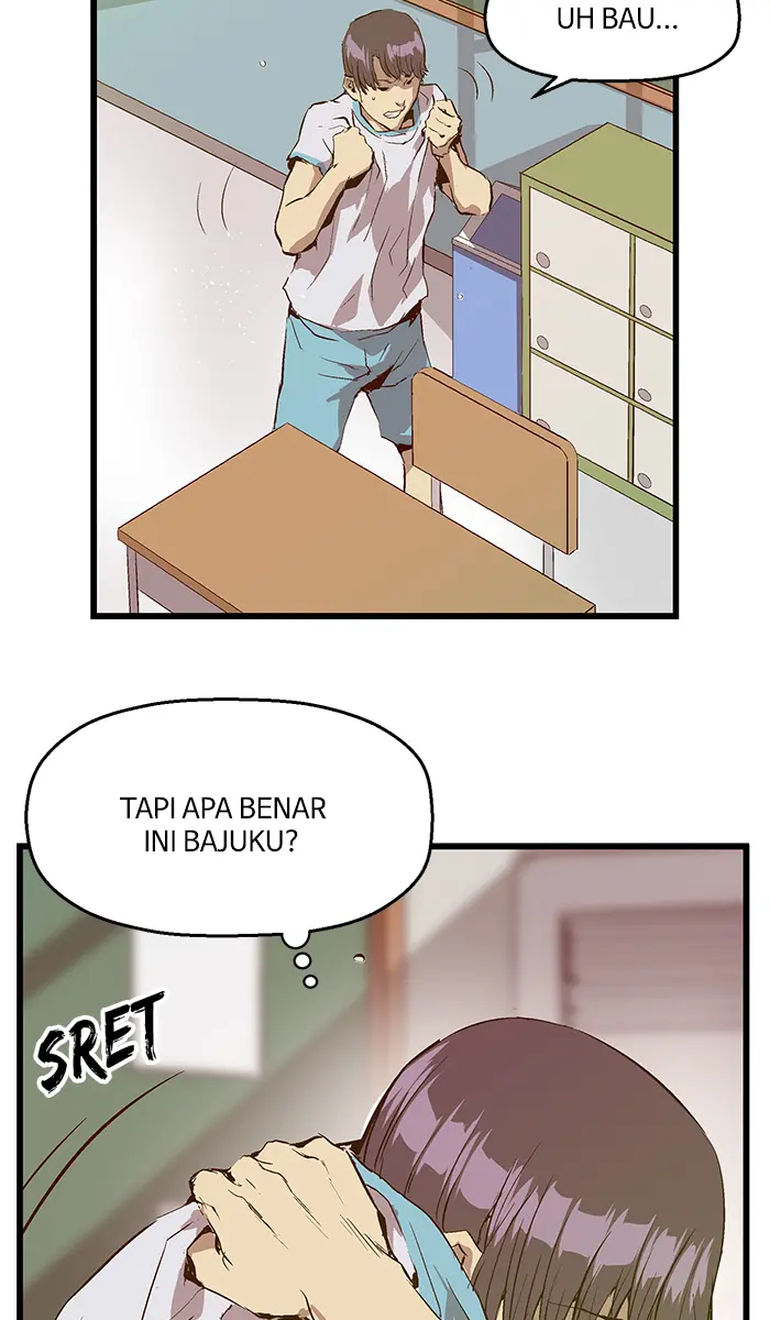 Halaman 88
