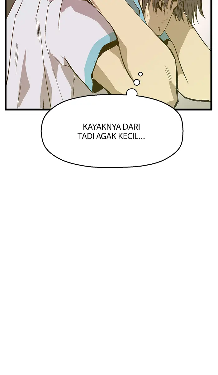 Halaman 89