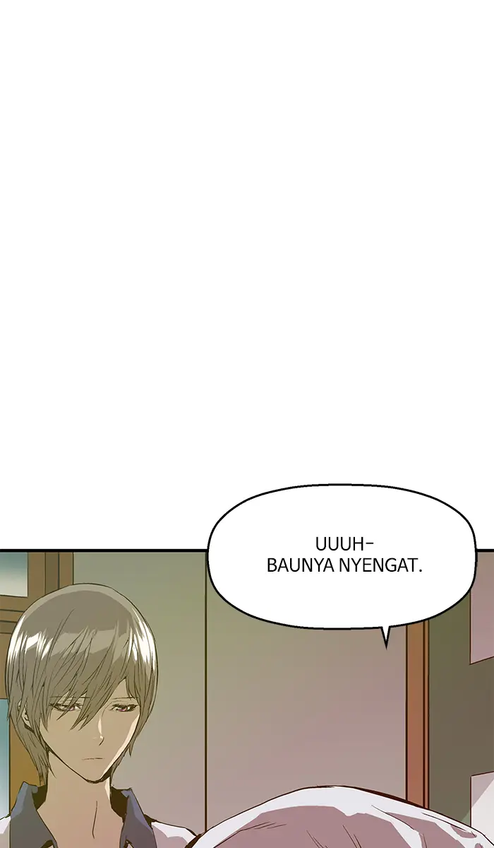 Halaman 90