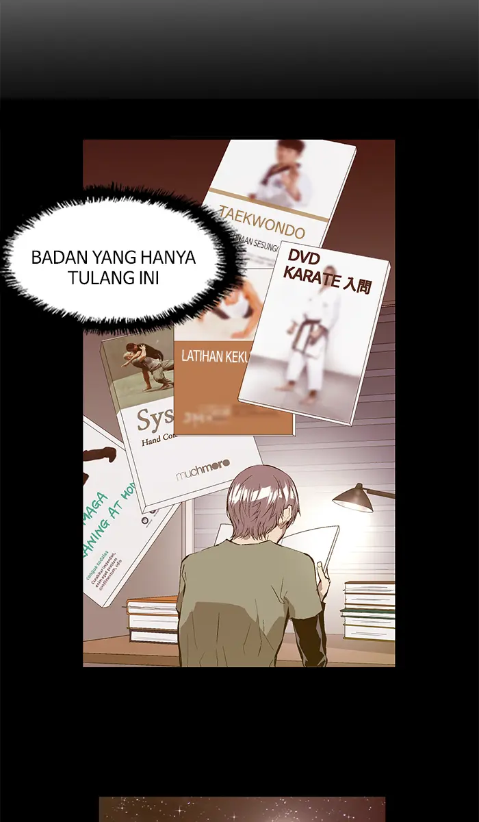 Halaman 14