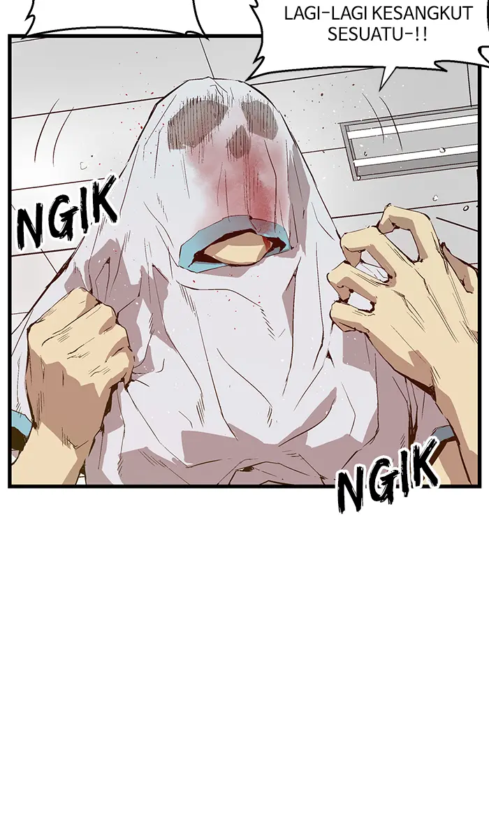 Halaman 36