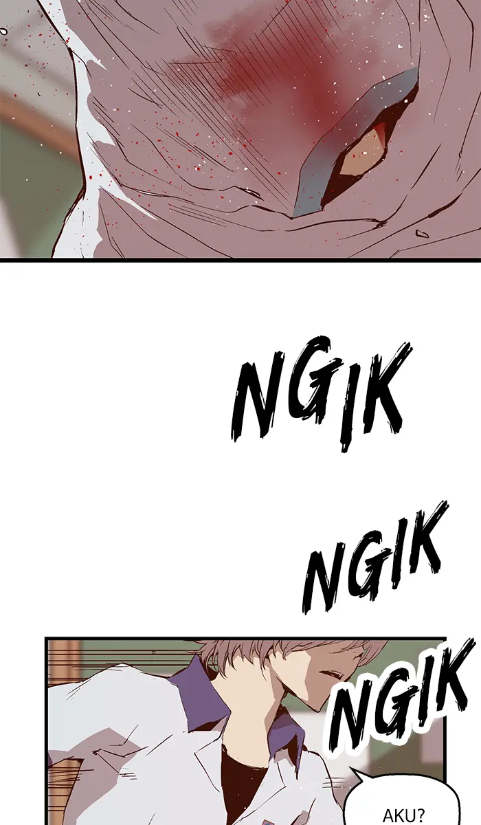 Halaman 40