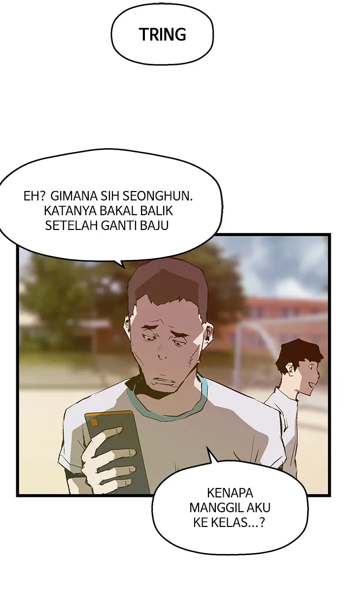 Halaman 59