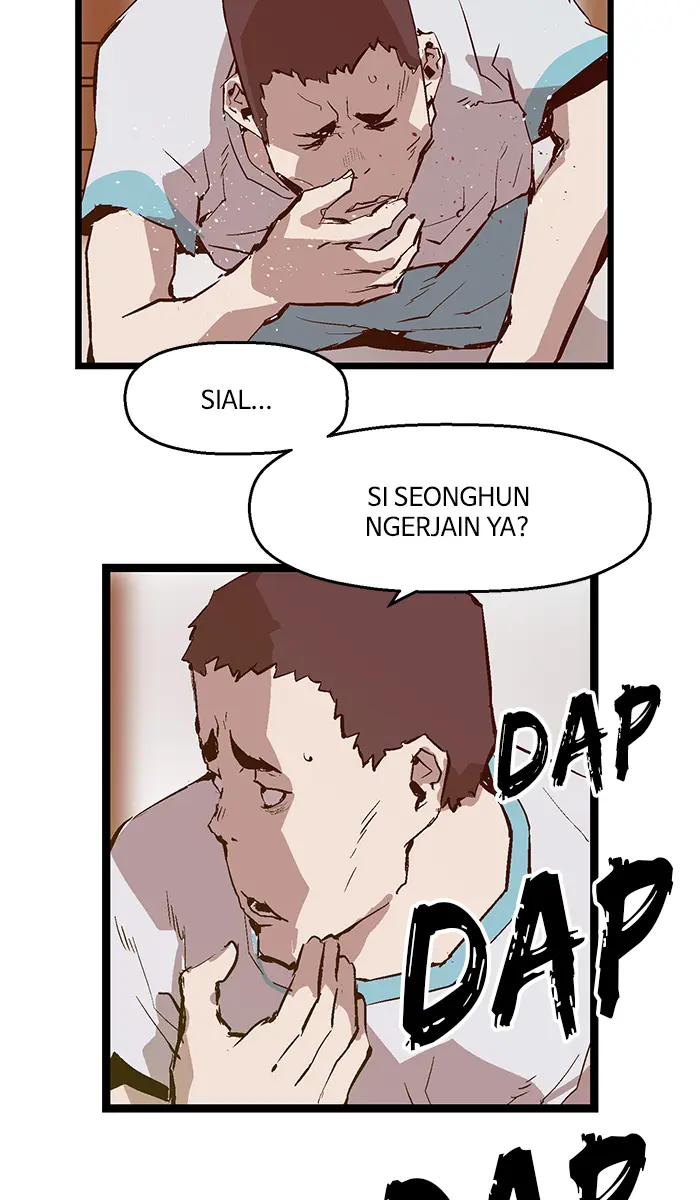 Halaman 66