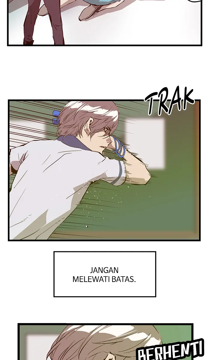 Halaman 75