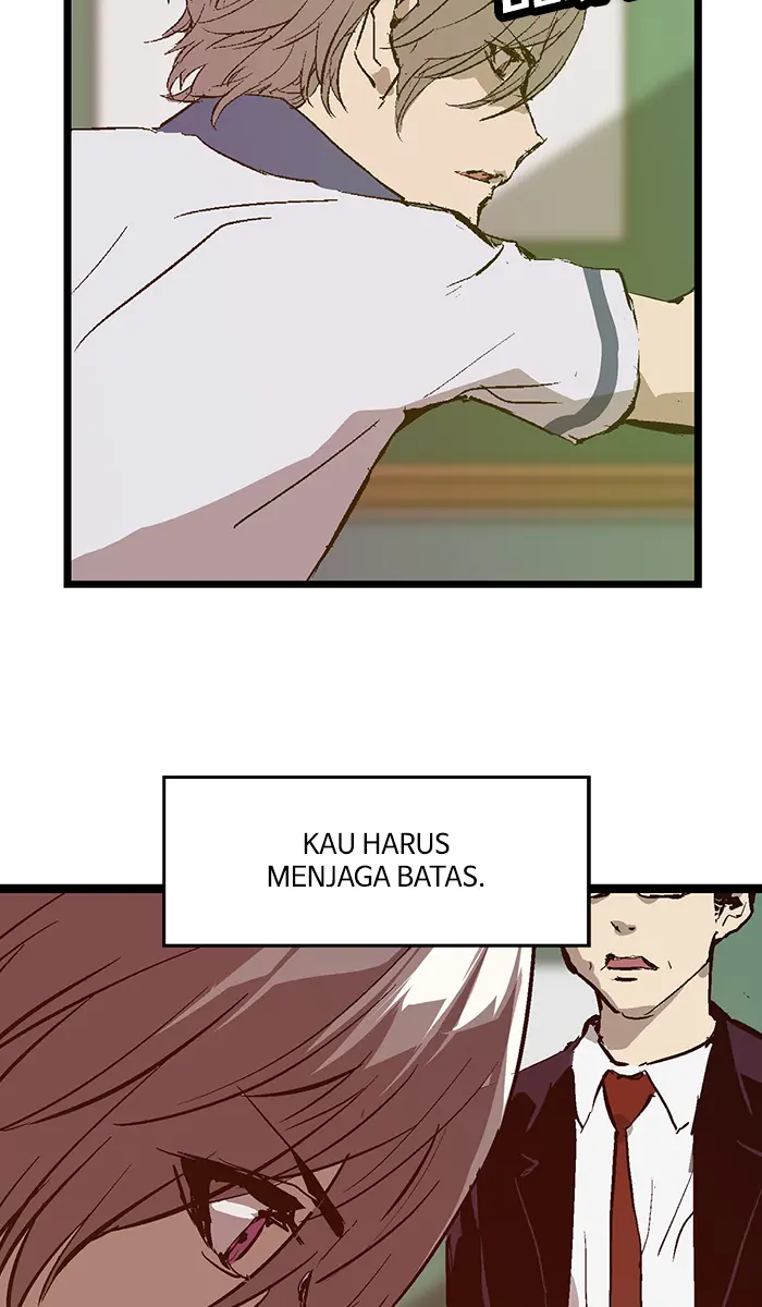 Halaman 76