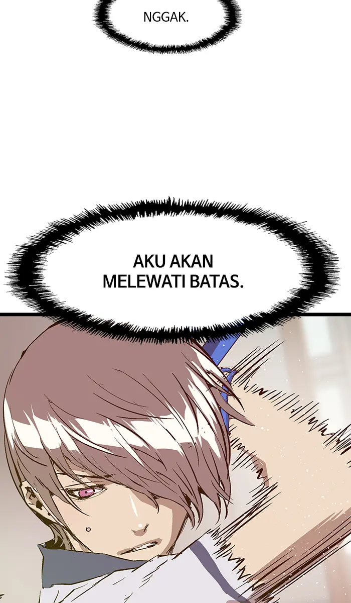 Halaman 78
