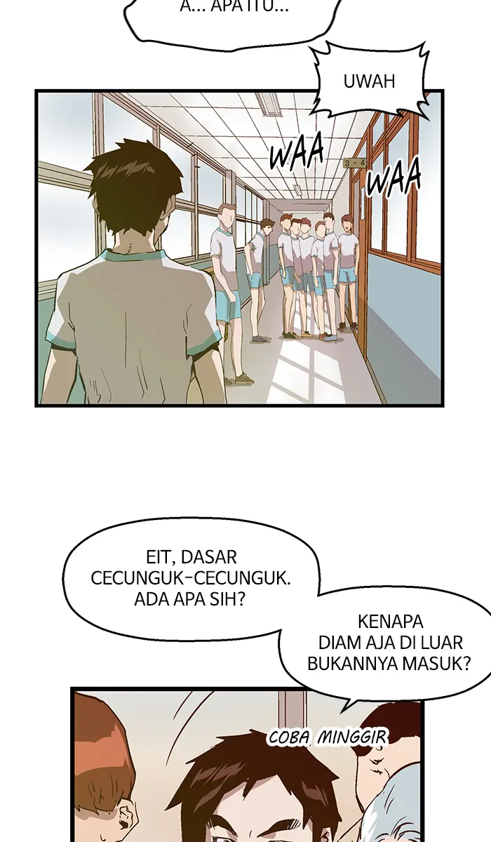 Halaman 90