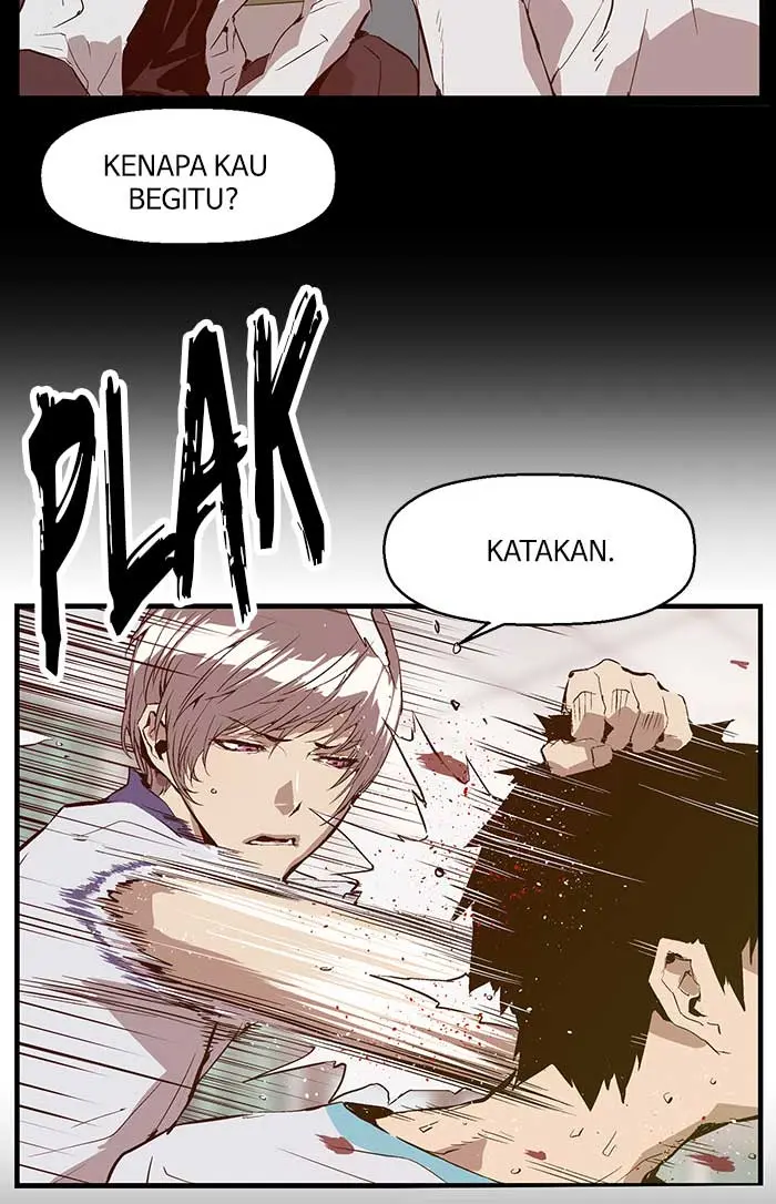 Halaman 32